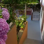 Guest House Kuzmanic