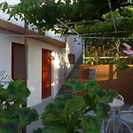 Guest House Kuzmanic