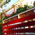 Guest House Kuzmanic