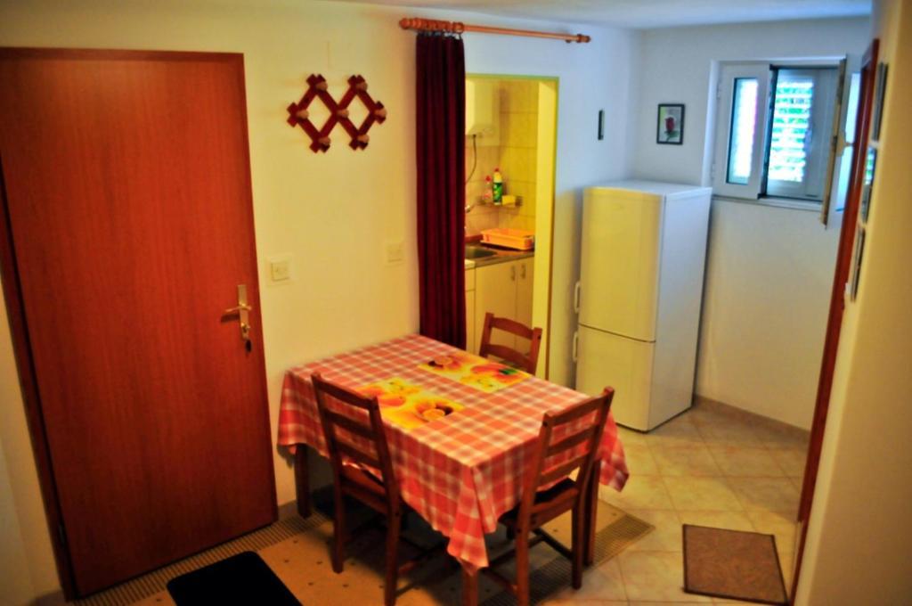 Gasthof Kuzmanic 3*