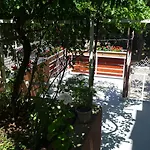 Guest House Kuzmanic