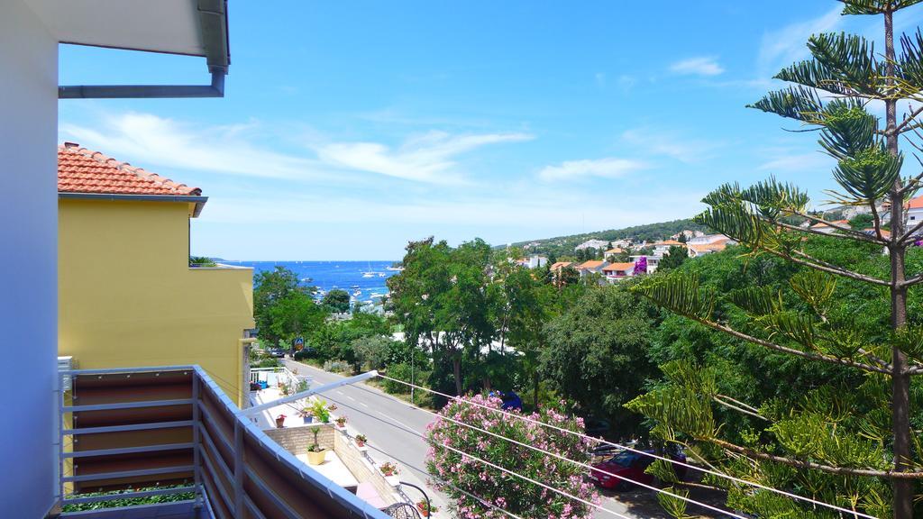 Gostinjska kuća Kuzmanic 3*