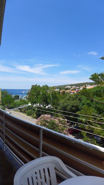 Kuzmanic 3* Hvar Town