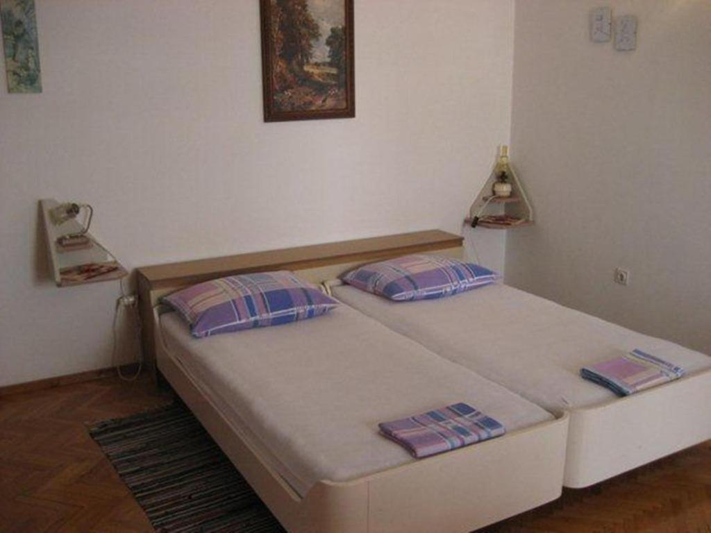Gostinjska kuća Kuzmanic 3*